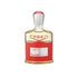 Creed Viking type Perfume